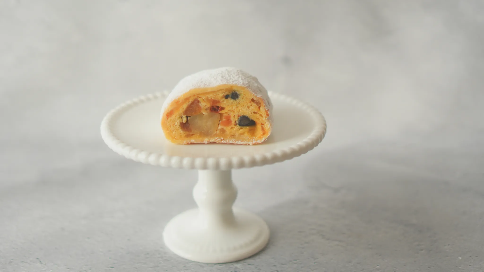 ショップページの画像